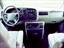 1996 GMC Savana 2500 Passenger